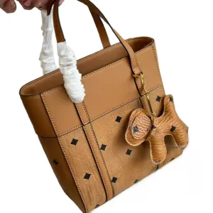 Plain Crossbody Bags