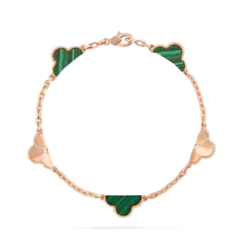 2022 Trends S925 Sterling Silver Women&#39;s Bracelet Luxury Jewelry High-quality