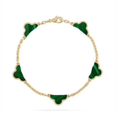 2022 Trends S925 Sterling Silver Women&#39;s Bracelet Luxury Jewelry High-quality