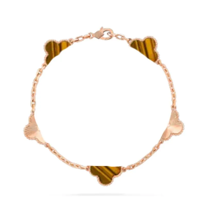 2022 Trends S925 Sterling Silver Women&#39;s Bracelet Luxury Jewelry High-quality
