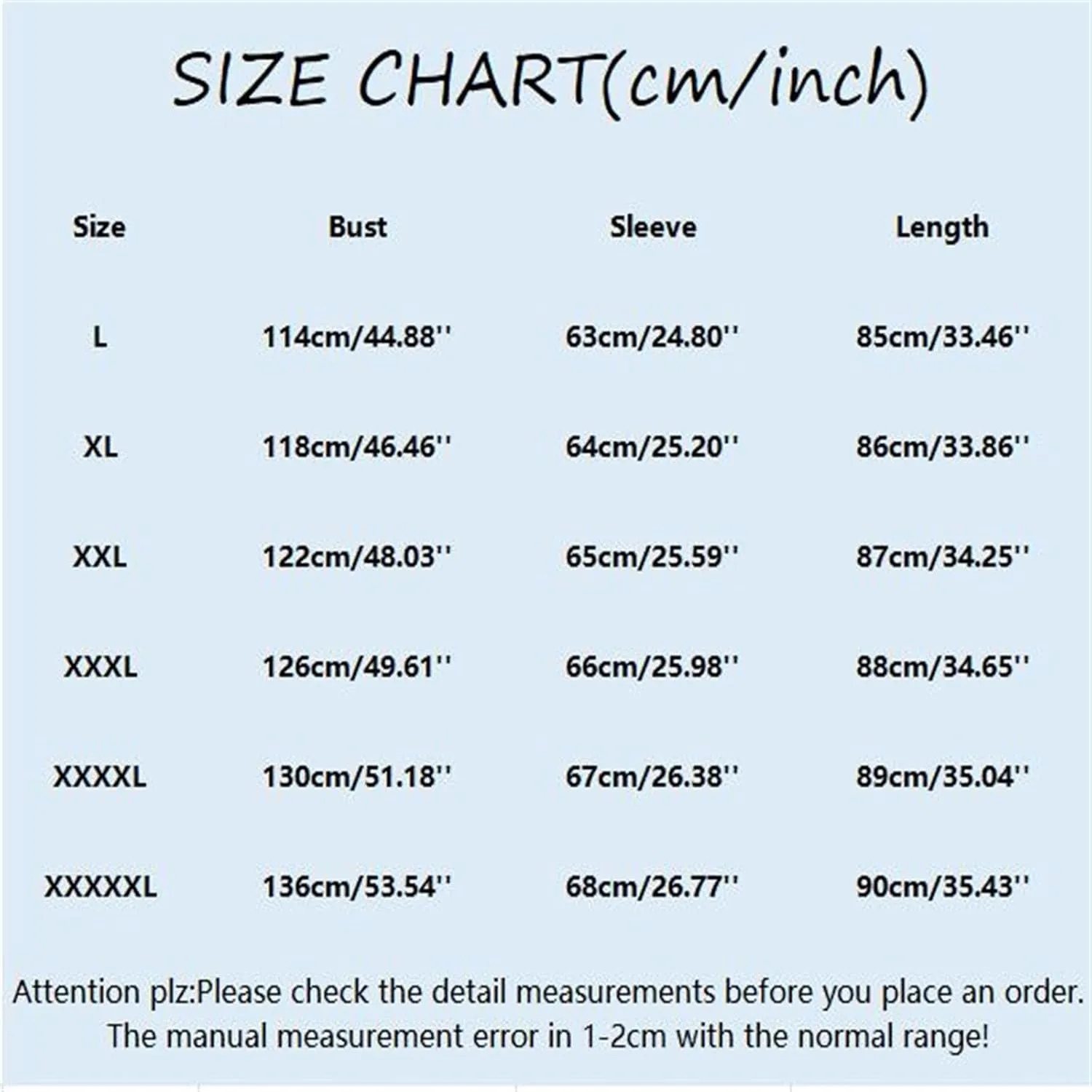 2024 New Men's Trench Coat Slim fit Double Breasted Belted Windbreaker Lapel Long Jacket Casual Windproof Overcoat