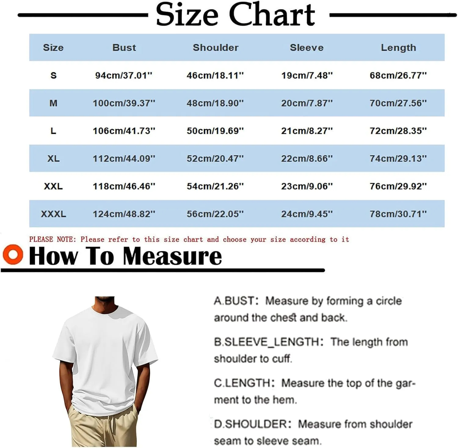 3 Pack Big and Tall Men's T-Shirts Short Sleeve Workout Basic Shirts Moisture Wicking Casual Running Athletic Tops