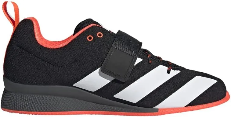 adidas Men's Adipower Weightlifting Ii Cross Trainer