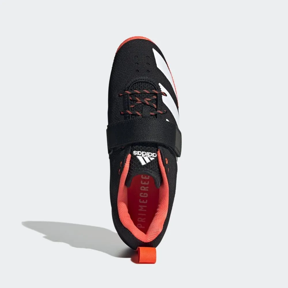 adidas Men's Adipower Weightlifting Ii Cross Trainer