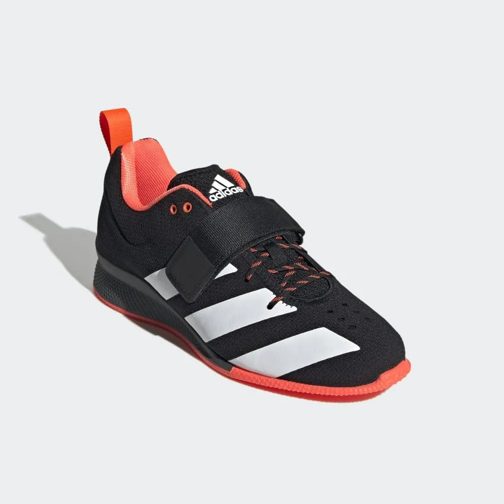 adidas Men's Adipower Weightlifting Ii Cross Trainer