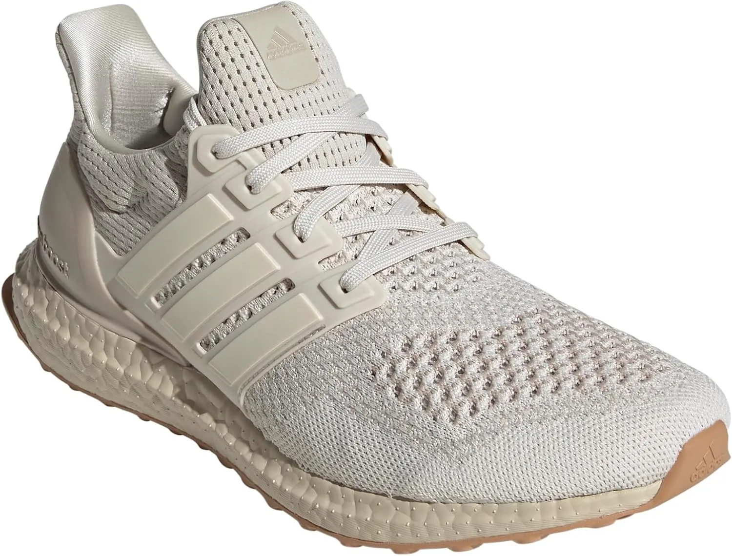 adidas Men's Ultraboost 1.0 Shoe