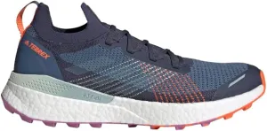 adidas Terrex Two Ultra