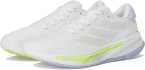adidas Women's Supernova Ease Running Sneaker
