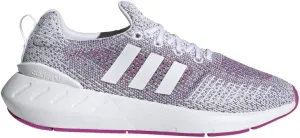 adidas Women's Swift Run 22