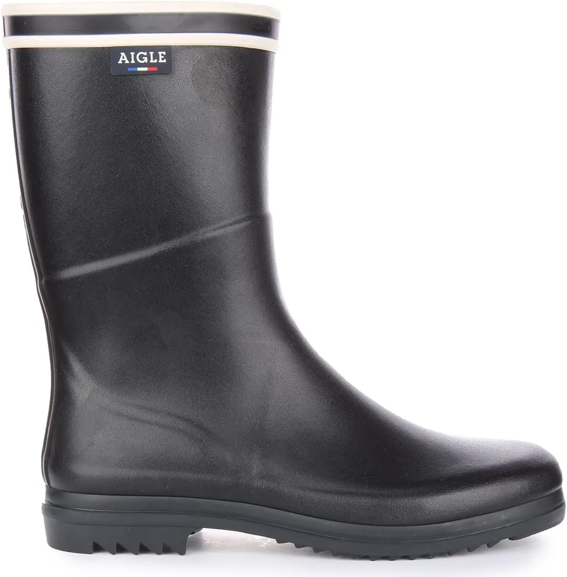 Aigle Women's Chanteboot Str Rain Boot