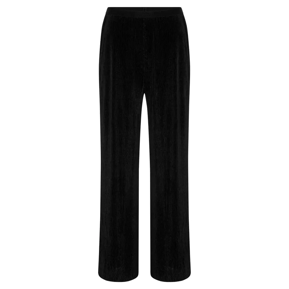 AP14BLKF Hashtag Pant