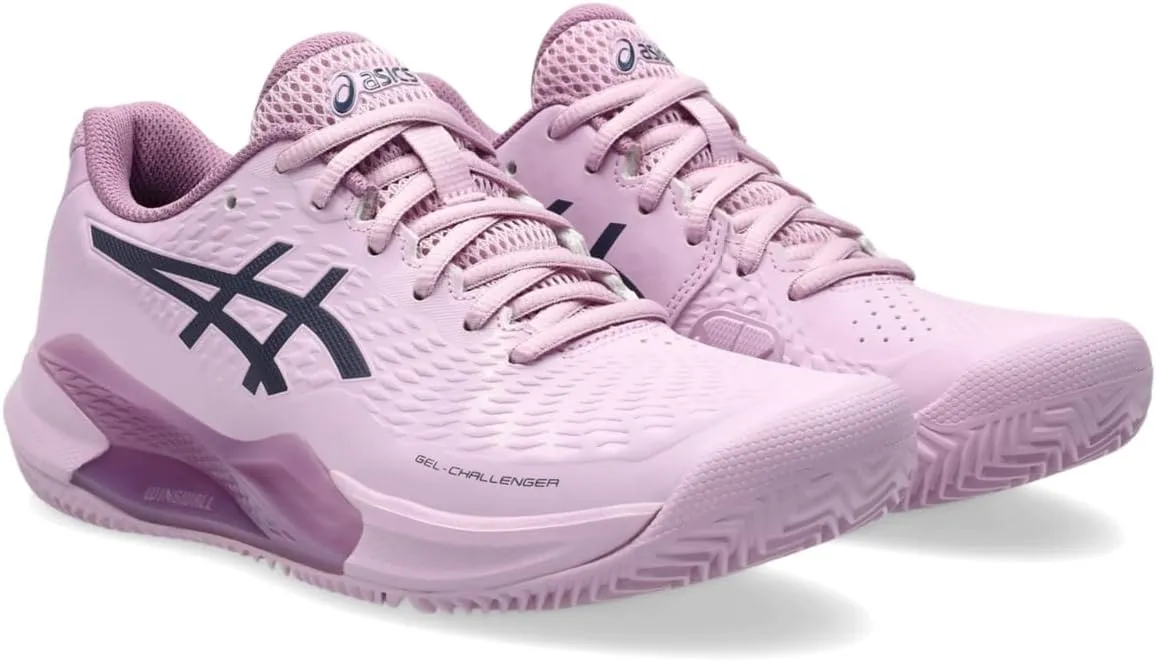 Asics Men's Gel-Challenger 14 Shoes