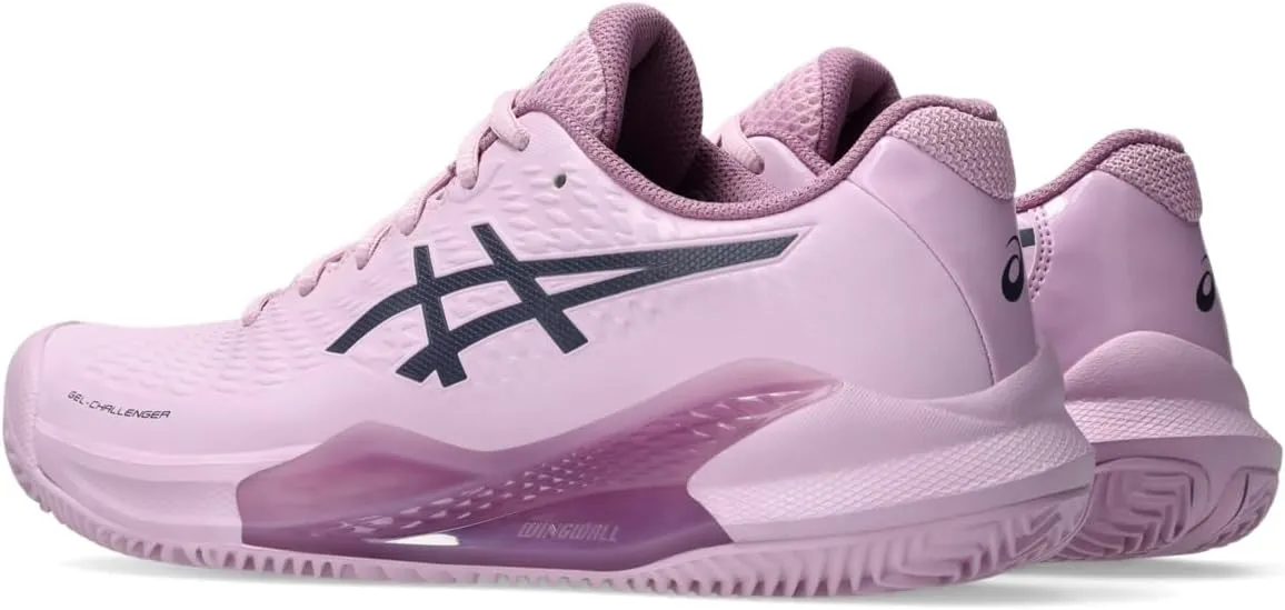 Asics Men's Gel-Challenger 14 Shoes