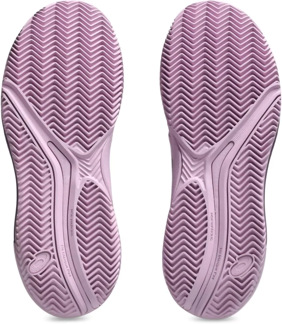 Asics Men's Gel-Challenger 14 Shoes