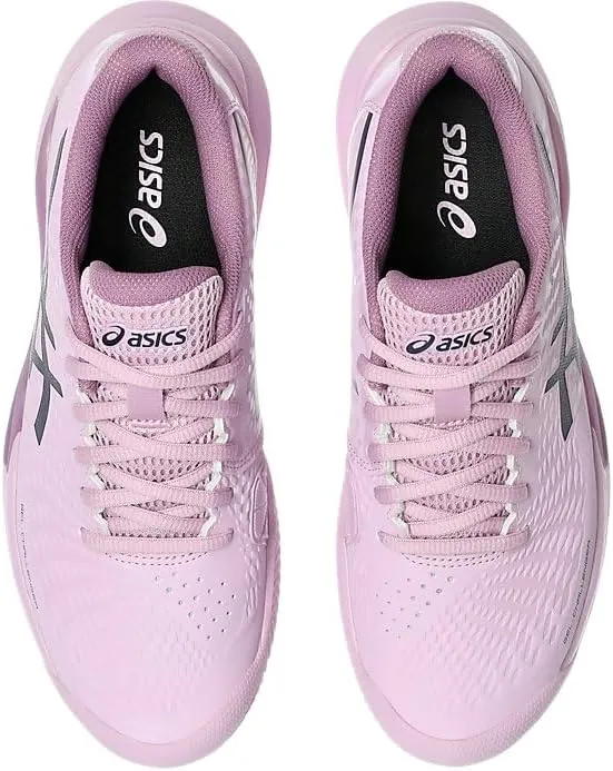 Asics Men's Gel-Challenger 14 Shoes