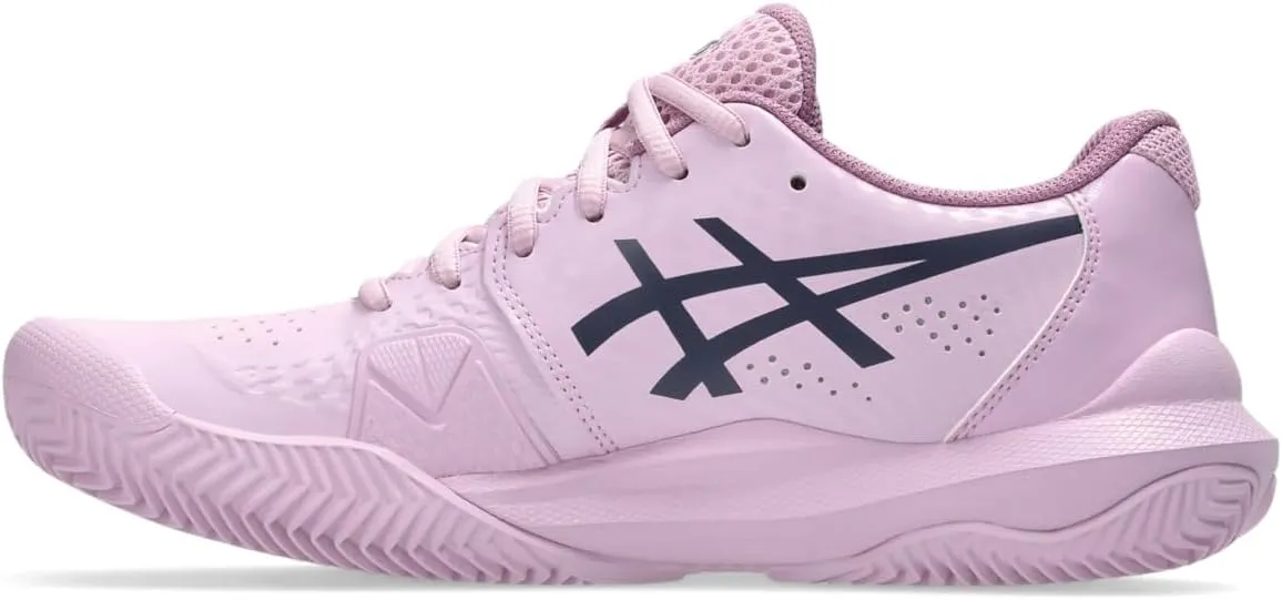 Asics Men's Gel-Challenger 14 Shoes