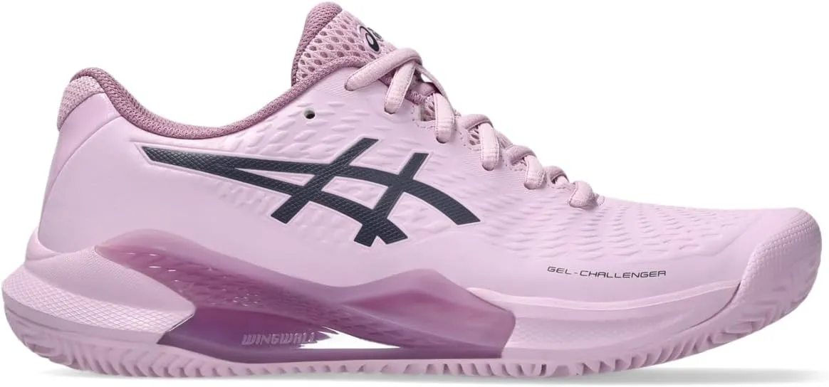 Asics Men's Gel-Challenger 14 Shoes