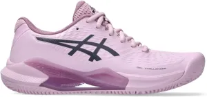 Asics Men's Gel-Challenger 14 Shoes