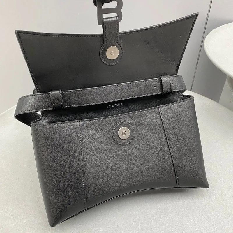 Bags-Realm - Balenciaga Bag - 079