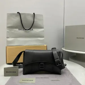 Bags-Realm - Balenciaga Bag - 079