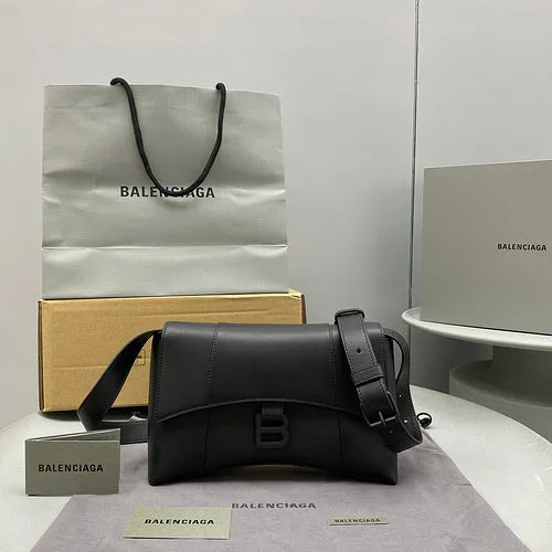 Bags-Realm - Balenciaga Bag - 079