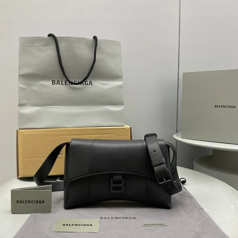 Bags-Realm - Balenciaga Bag - 079
