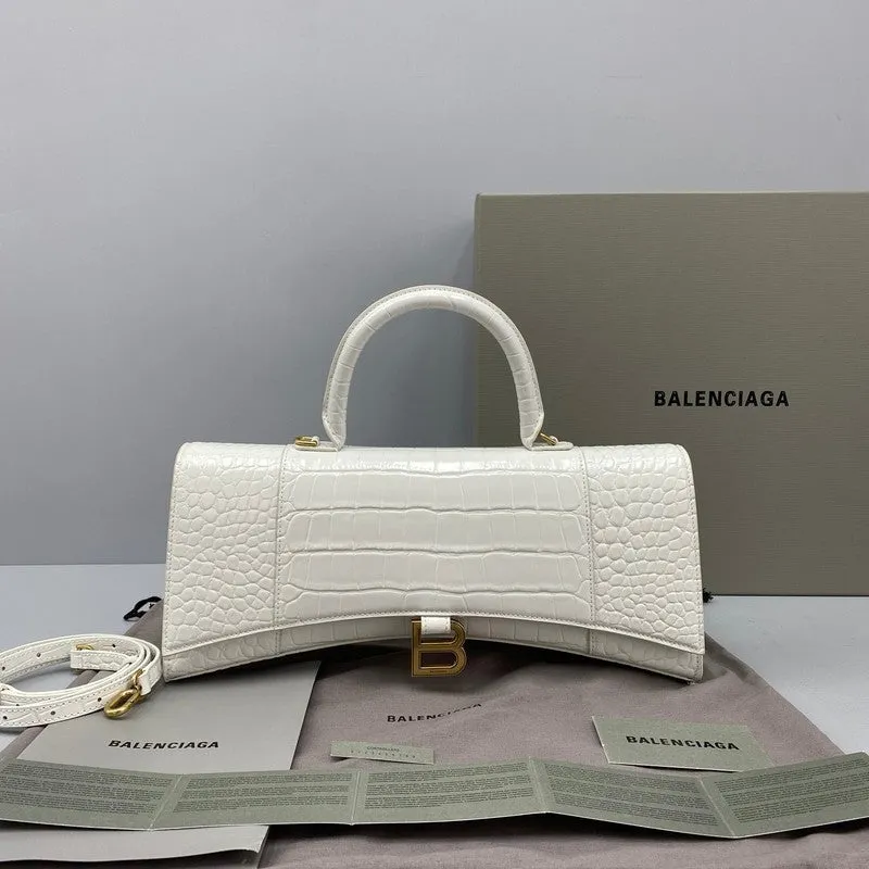 Bags-Realm - Balenciaga Bag - 130