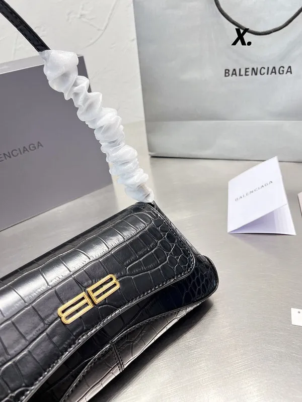 Bags-Realm - Balenciaga Bag - 1365