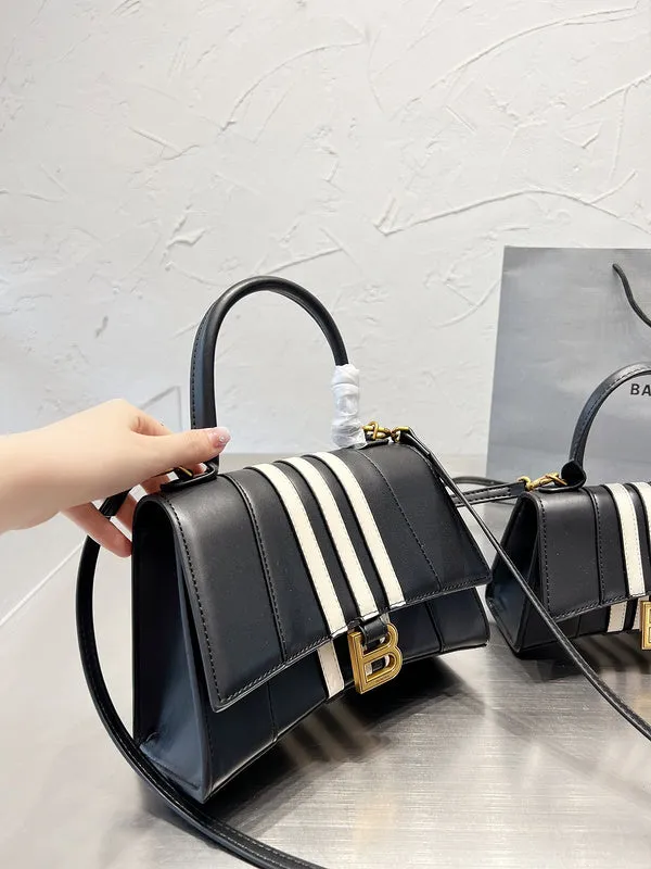 Bags-Realm - Balenciaga Bag - 1384
