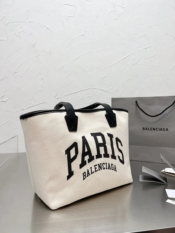 Bags-Realm - Balenciaga Bag - 1412