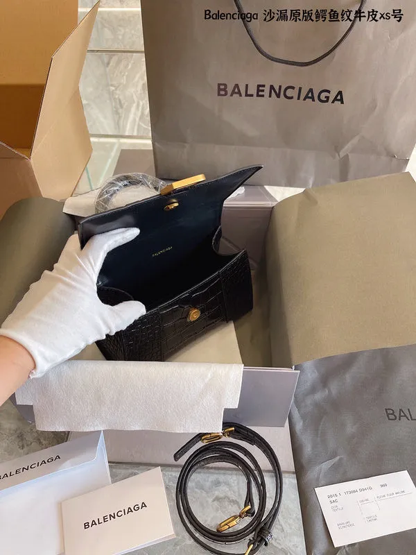 Bags-Realm - Balenciaga Bag - 1439