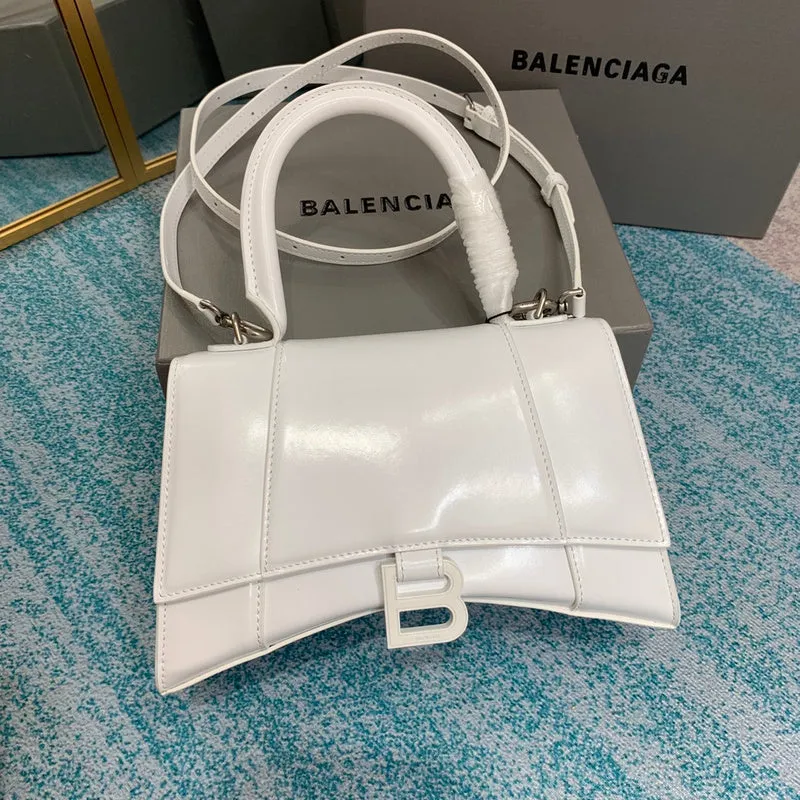 Bags-Realm - Balenciaga Bag - 166