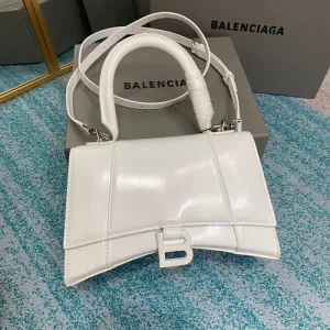 Bags-Realm - Balenciaga Bag - 166