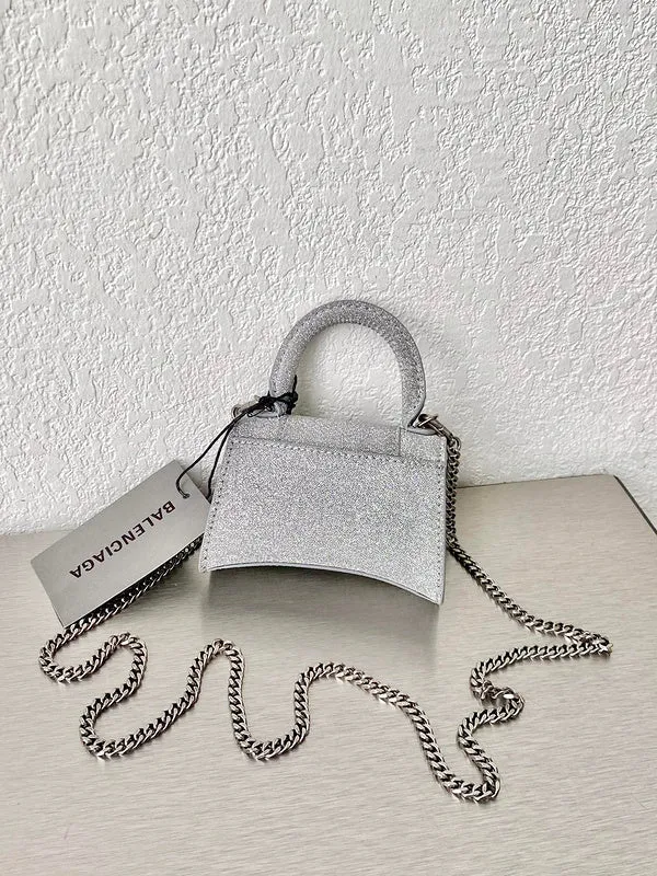 Bags-Realm - Balenciaga Bag - 177