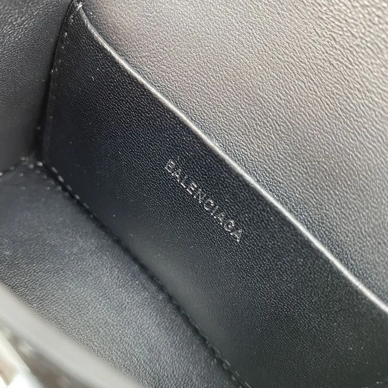 Bags-Realm - Balenciaga Bag - 217