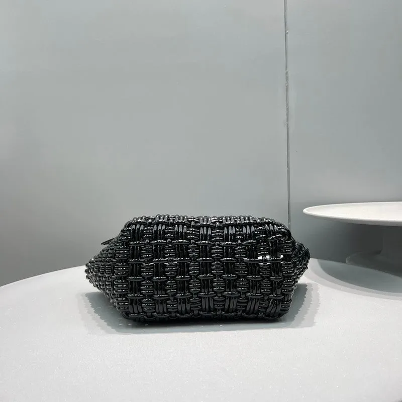 Bags-Realm - Balenciaga Bag - 234