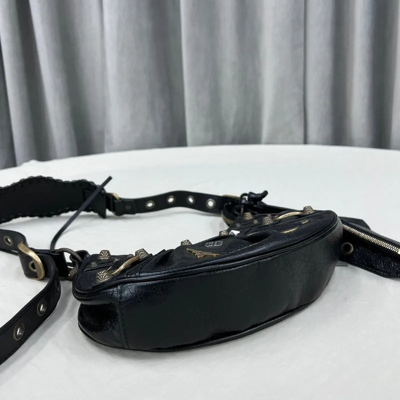 Bags-Realm - Balenciaga Bag - 262