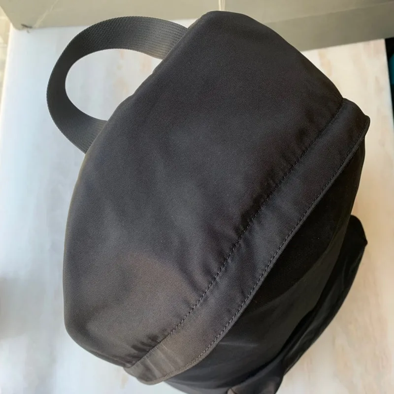 Bags-Realm - Balenciaga Bag - 319