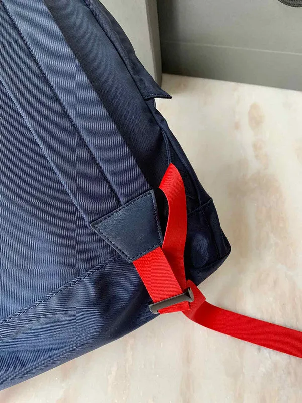 Bags-Realm - Balenciaga Bag - 327