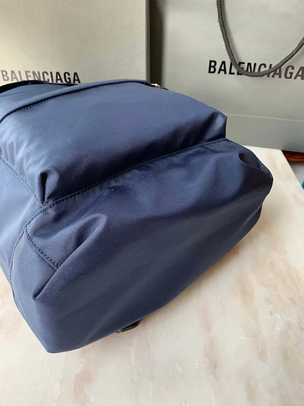 Bags-Realm - Balenciaga Bag - 327
