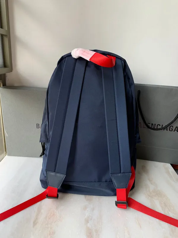 Bags-Realm - Balenciaga Bag - 327