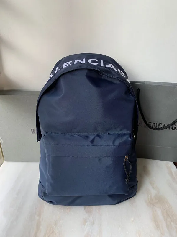 Bags-Realm - Balenciaga Bag - 327