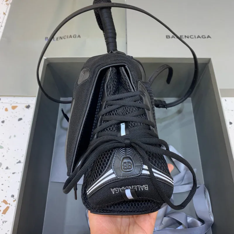 Bags-Realm - Balenciaga Bag - 523