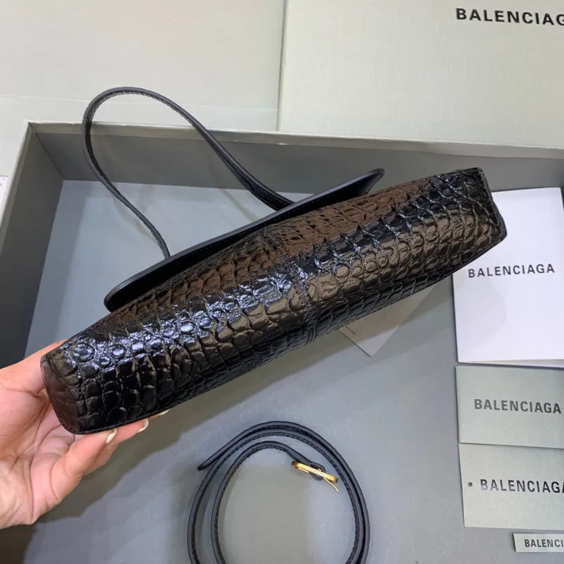 Bags-Realm - Balenciaga Bag - 636