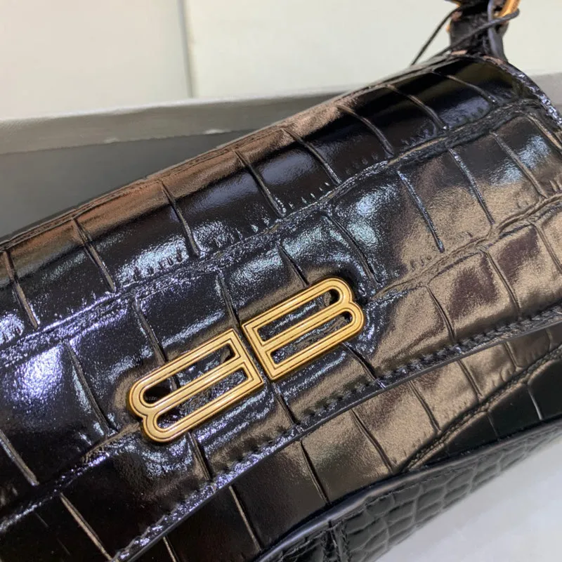 Bags-Realm - Balenciaga Bag - 636