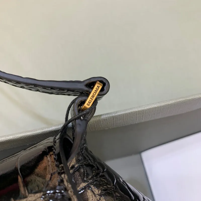 Bags-Realm - Balenciaga Bag - 636