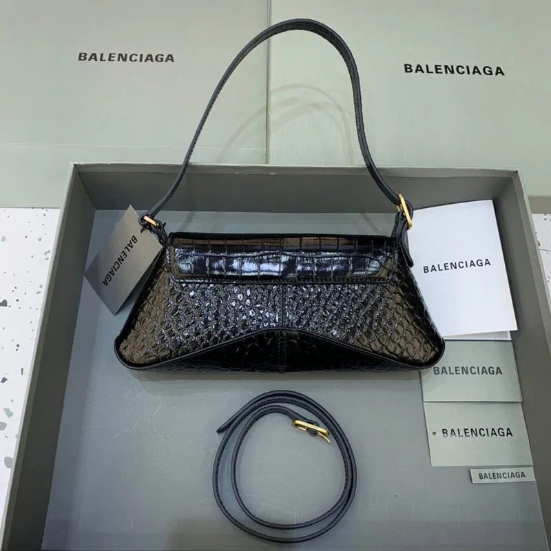 Bags-Realm - Balenciaga Bag - 636