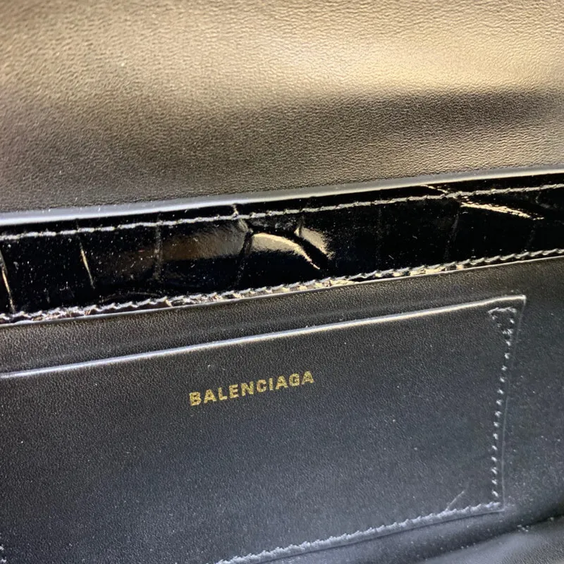 Bags-Realm - Balenciaga Bag - 636