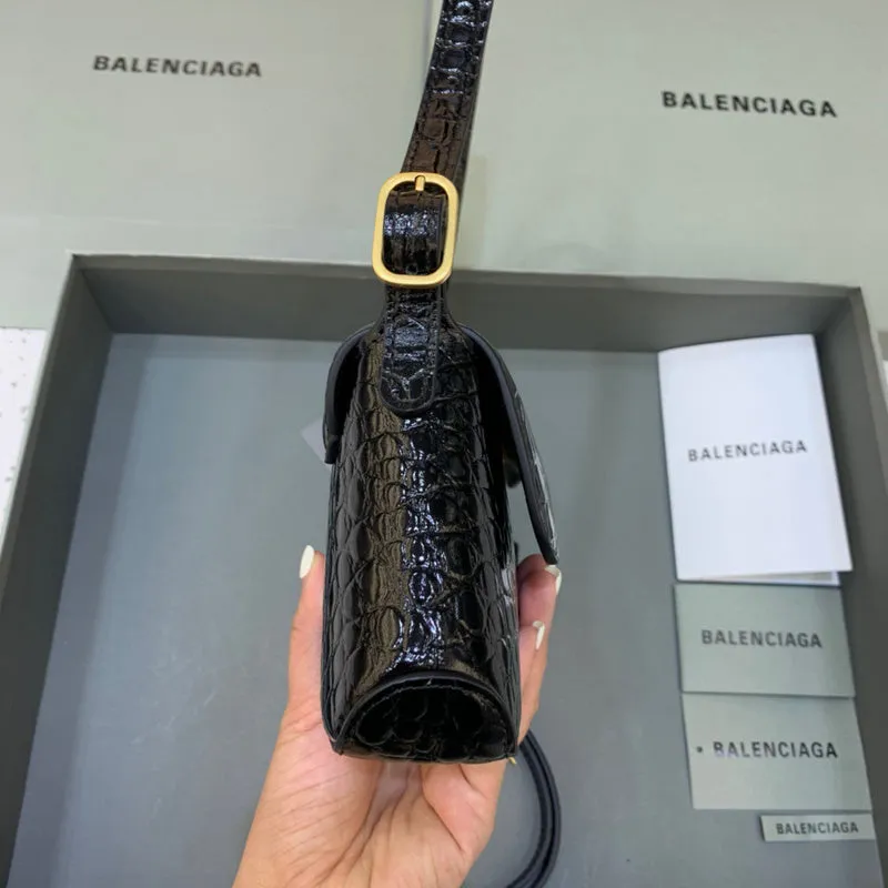 Bags-Realm - Balenciaga Bag - 636