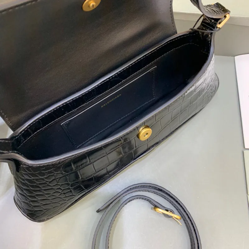 Bags-Realm - Balenciaga Bag - 636